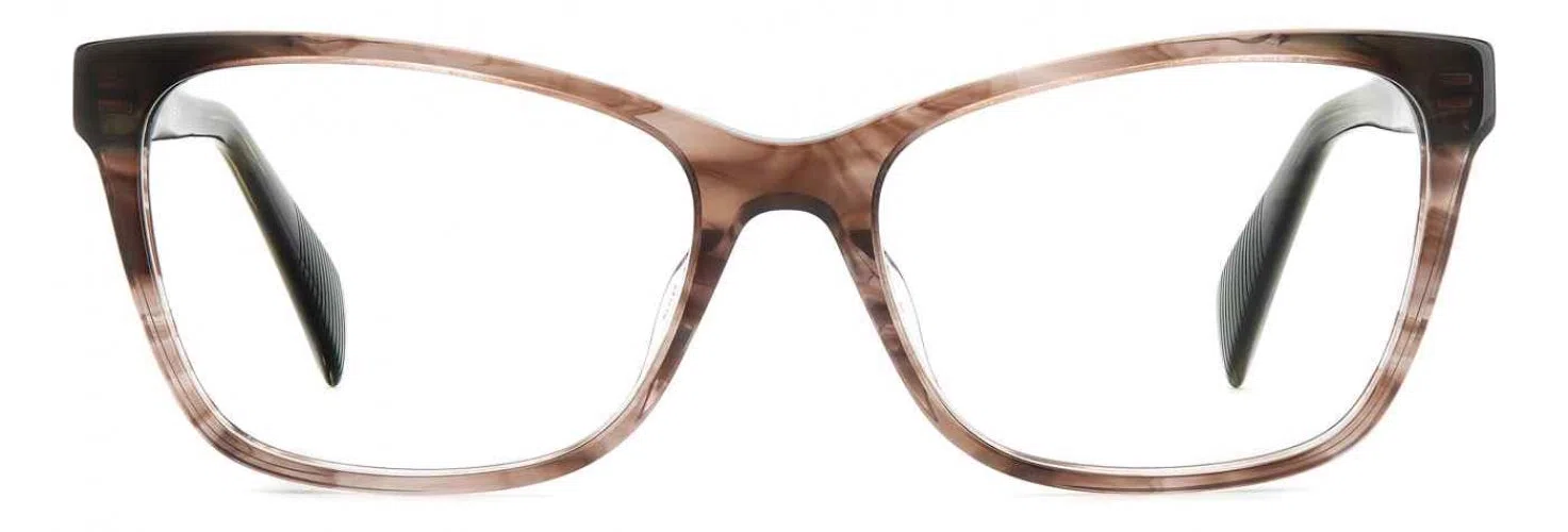 Rag & Bone RNB3066 Eyeglasses - view 6